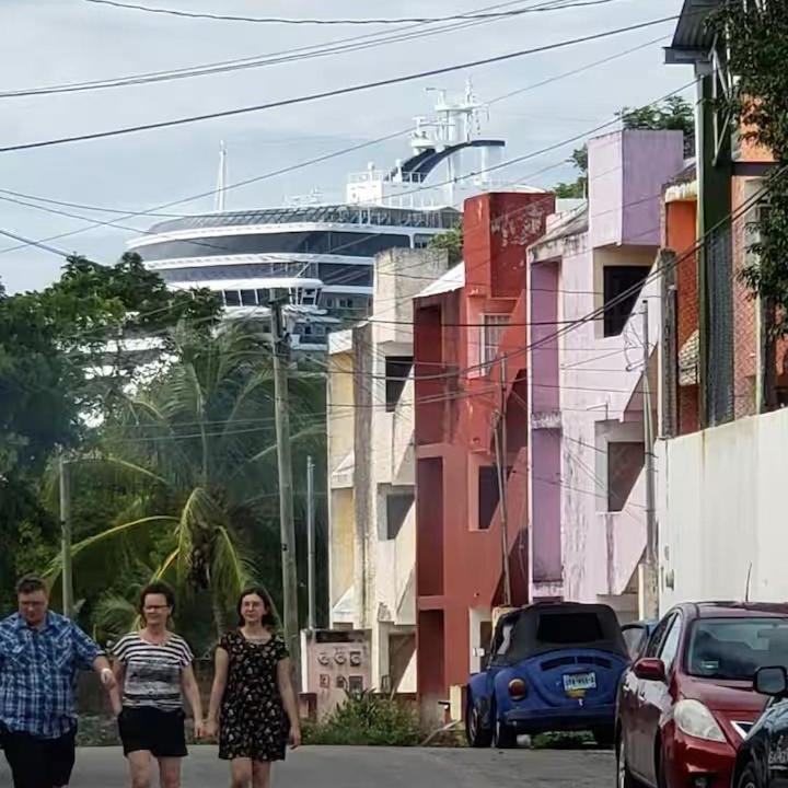 Photo of Others in Colonia Centro