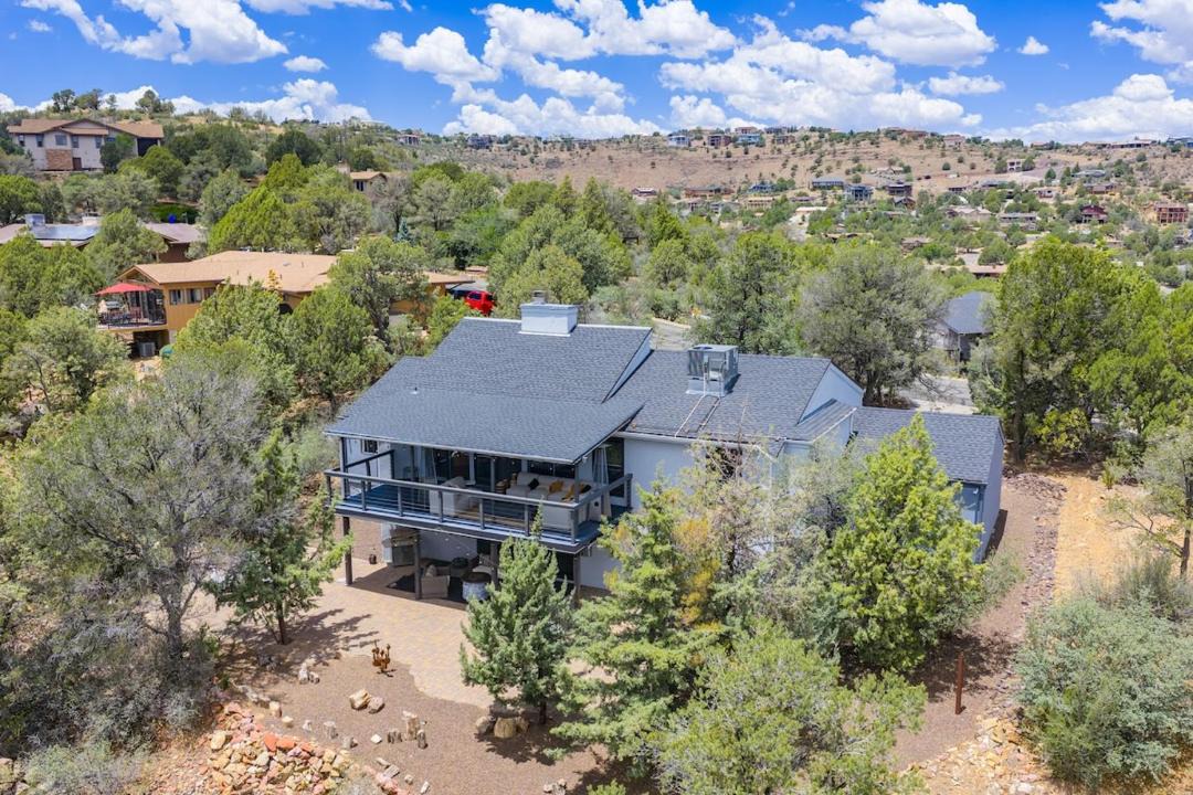Photo of Others in Yavapai Hills