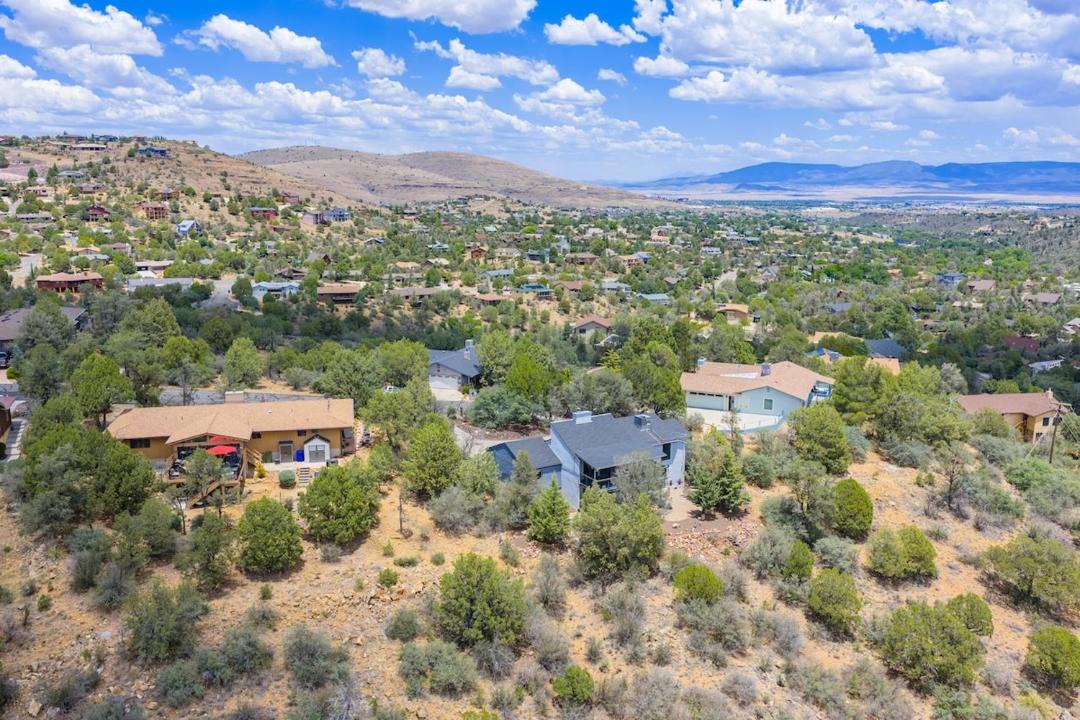 Photo of Others in Yavapai Hills
