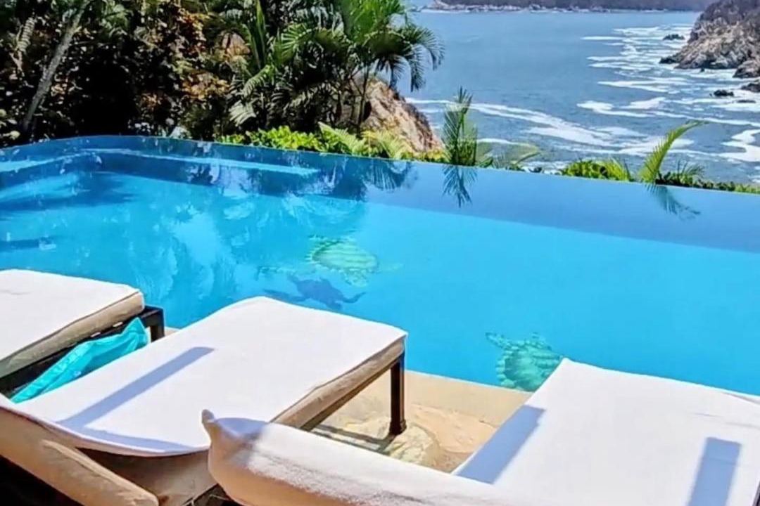 Photo of Others in Santa Maria Huatulco