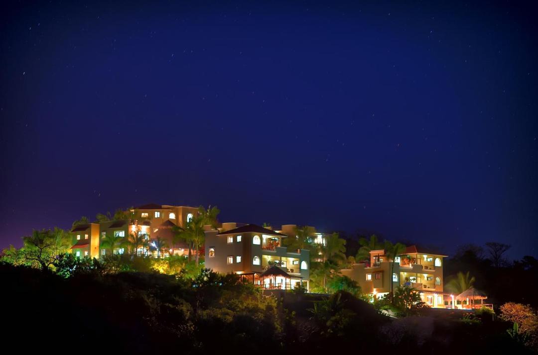 Photo of Others in Santa Maria Huatulco