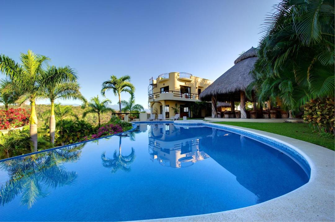 Photo of Others in Santa Maria Huatulco