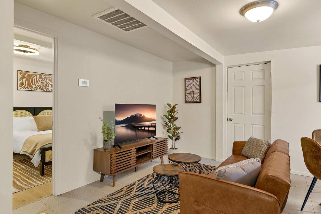 Photo of Others in Rincon Heights