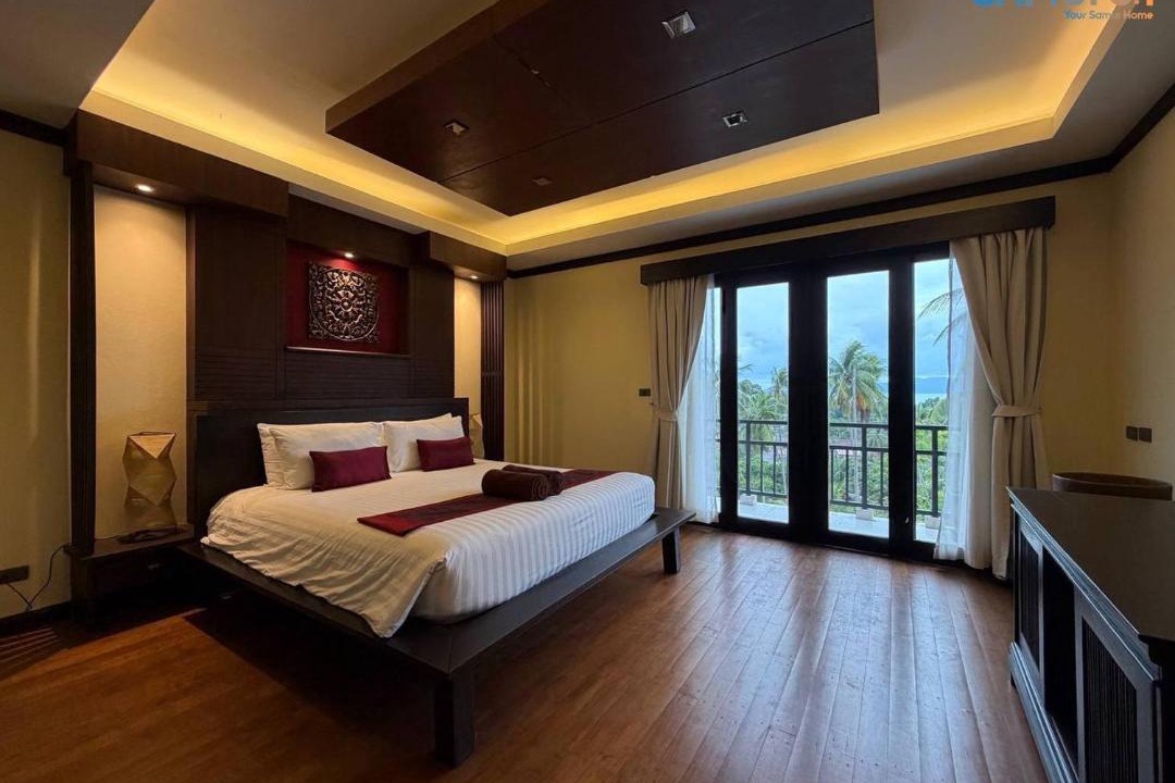 Photo of Bedroom in Ciudad Obregon