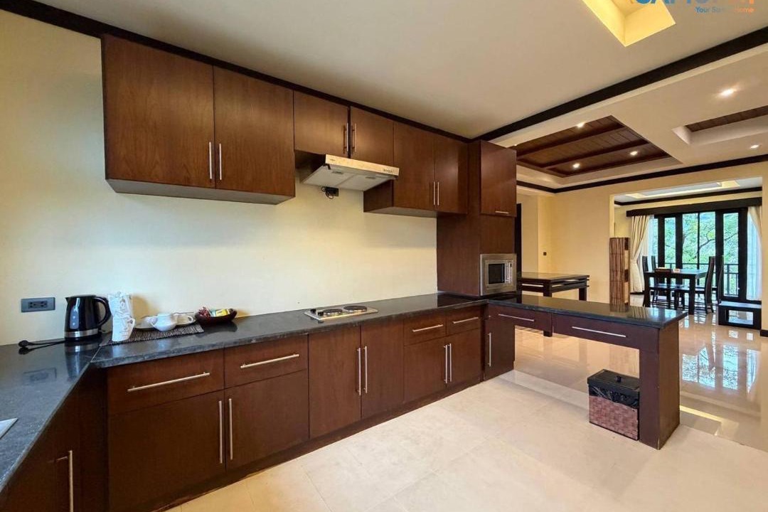 Photo of Kitchen in Ciudad Obregon
