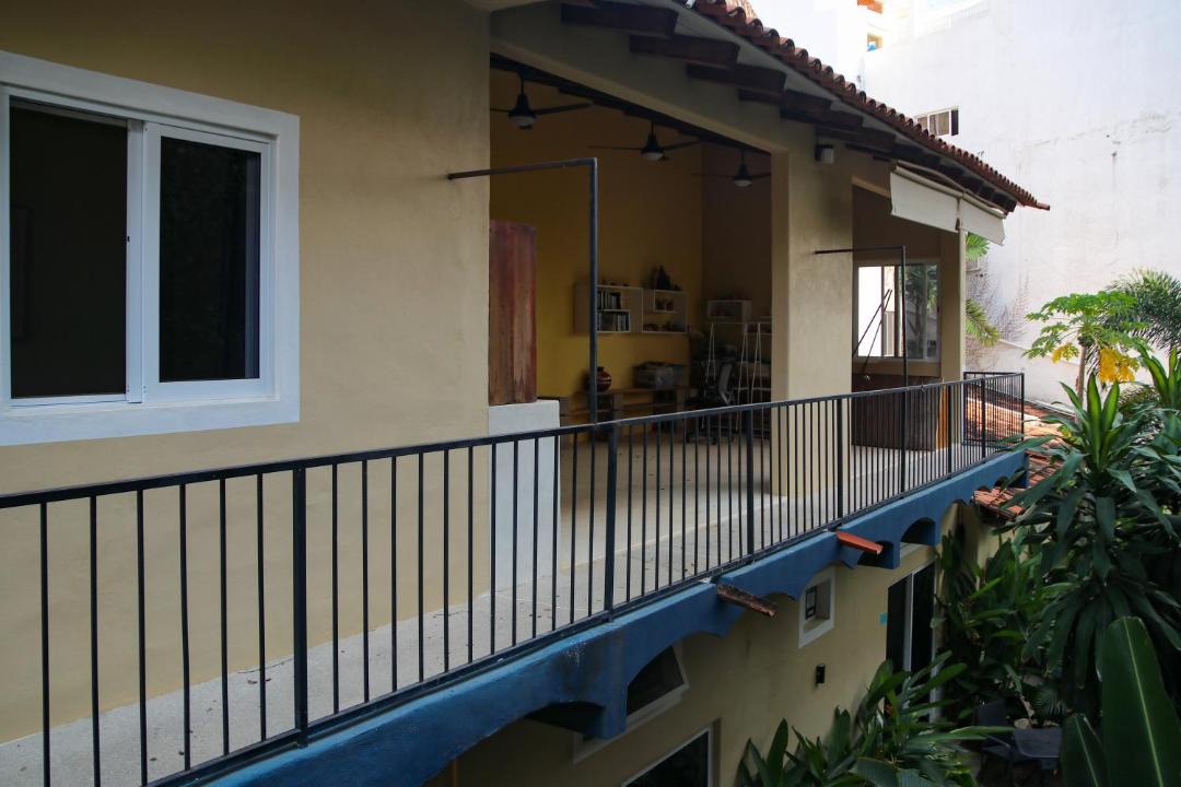 Photo of Others in Chacala