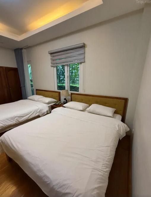Photo of Bedroom in Hermosillo