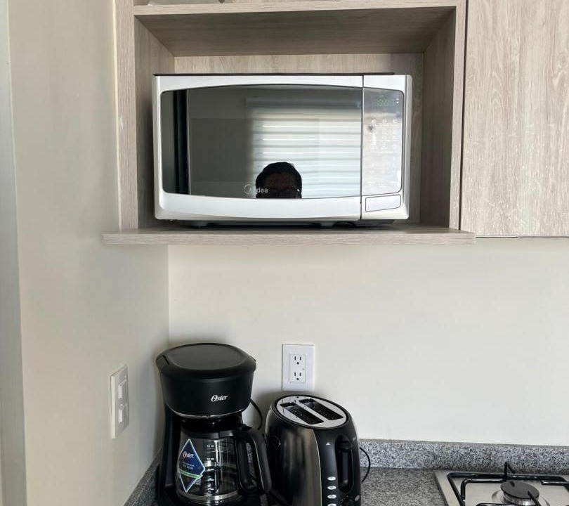 Photo of Kitchen in Zapopan