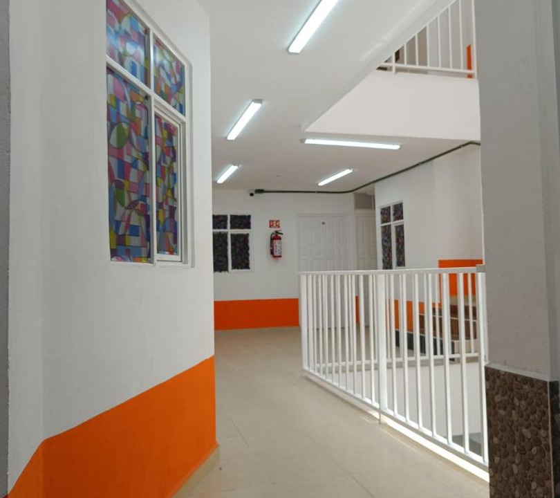 Photo of Others in Historic Center