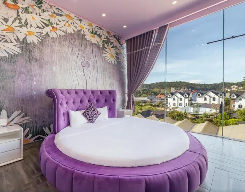 Photo of Bedroom in Leon
