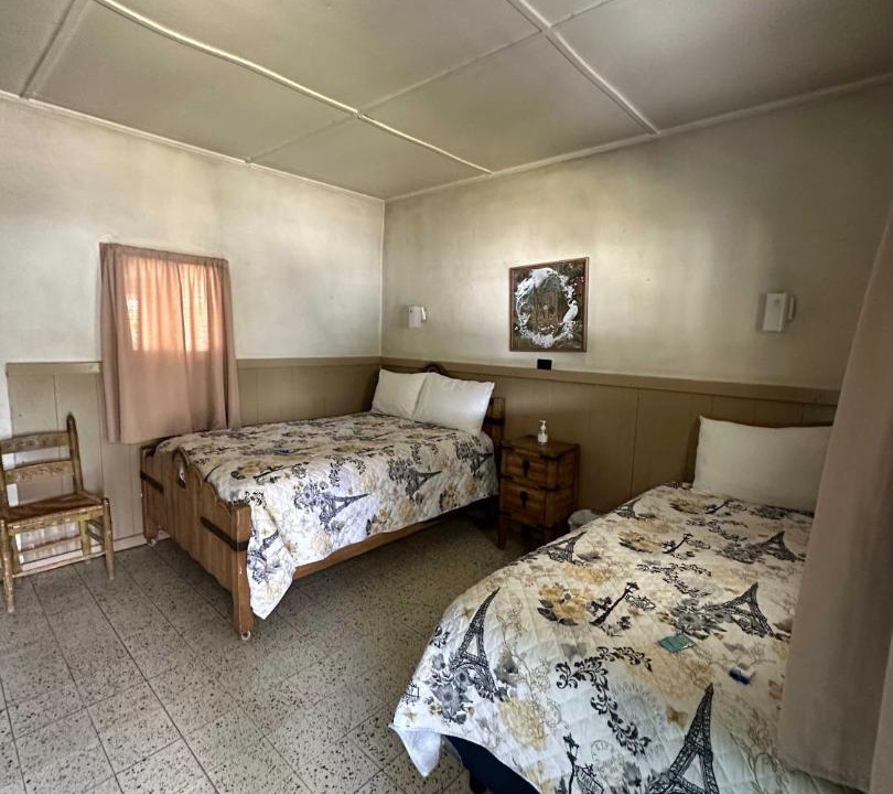 Photo of Bedroom in San Rafael