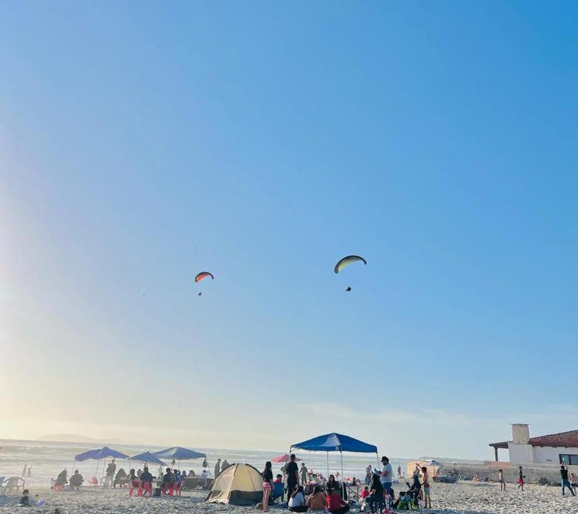 Photo of Others in Miramar