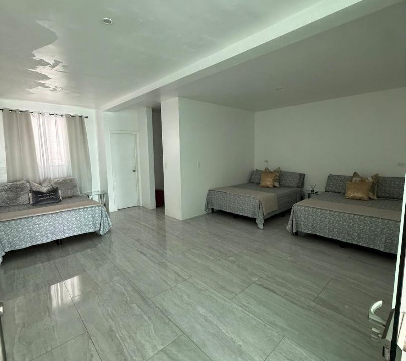 Photo of Bedroom in Miramar