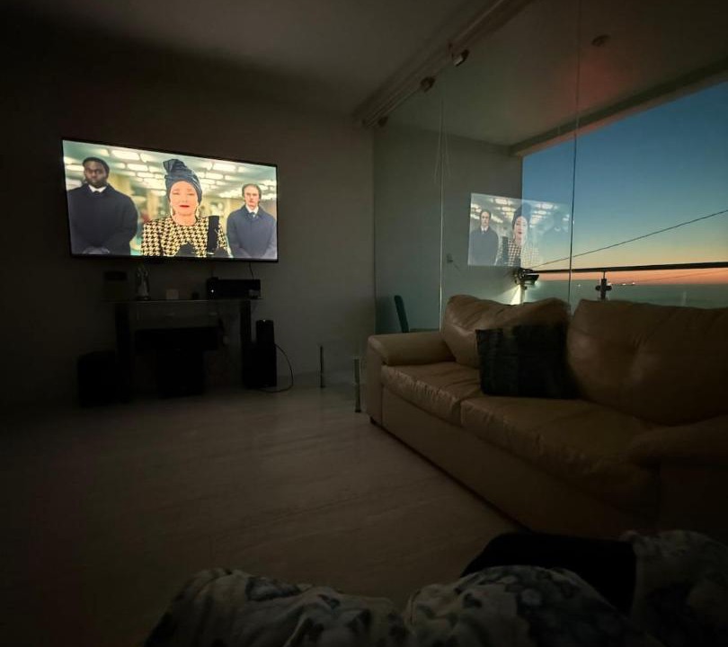 Photo of Others in Miramar