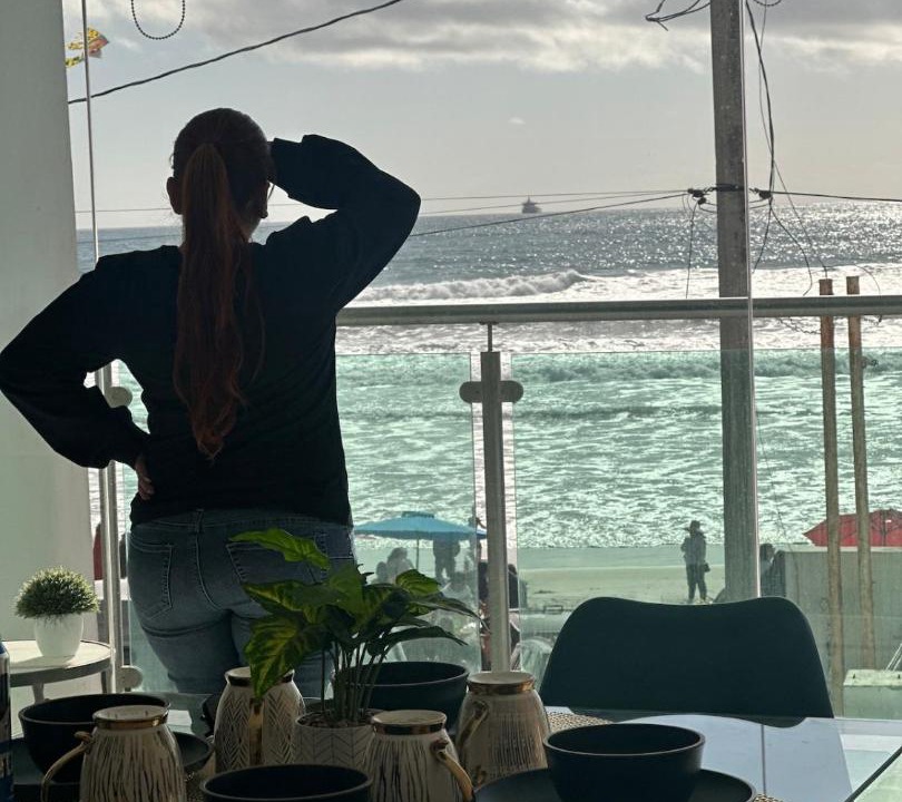 Photo of Others in Miramar