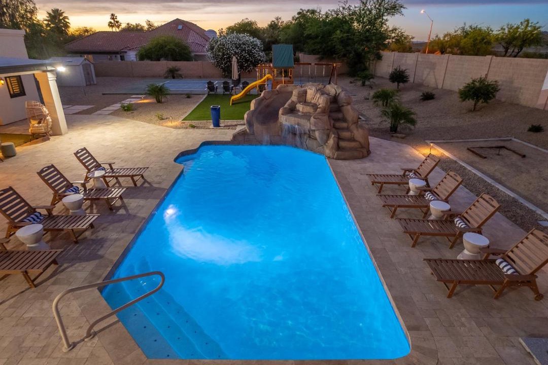 Photo of Others in Scottsdale Foothills