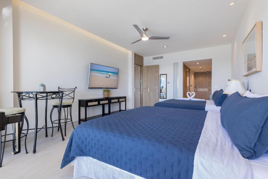 Photo of Bedroom in Bella Vista