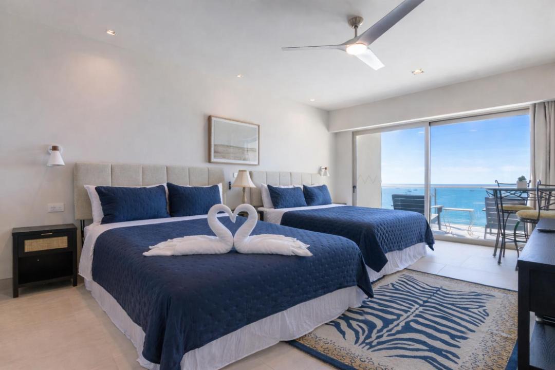 Photo of Bedroom in Bella Vista