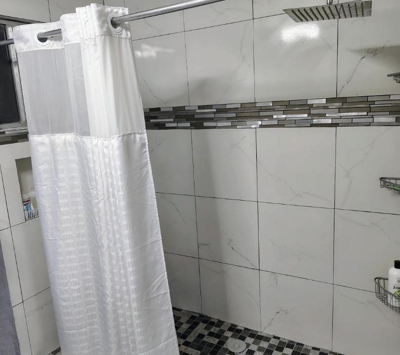 Photo of Bathroom in Santa Ana