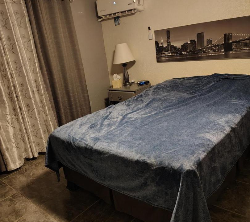 Photo of Bedroom in Santa Ana