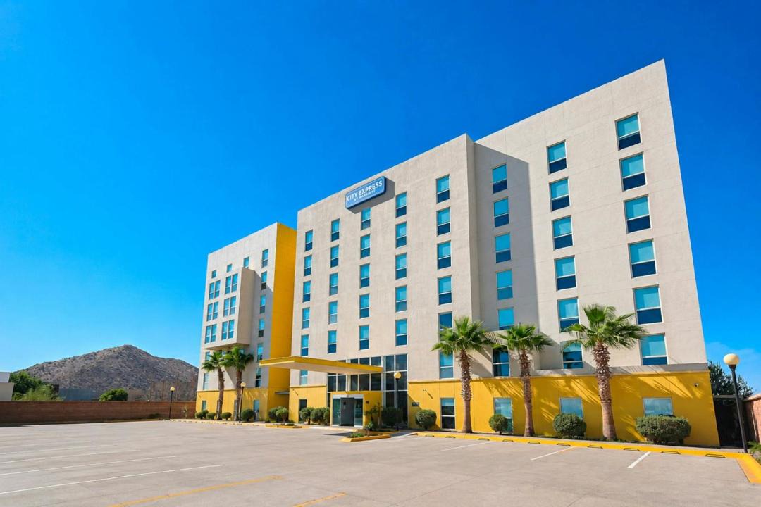 Photo of Others in Hermosillo
