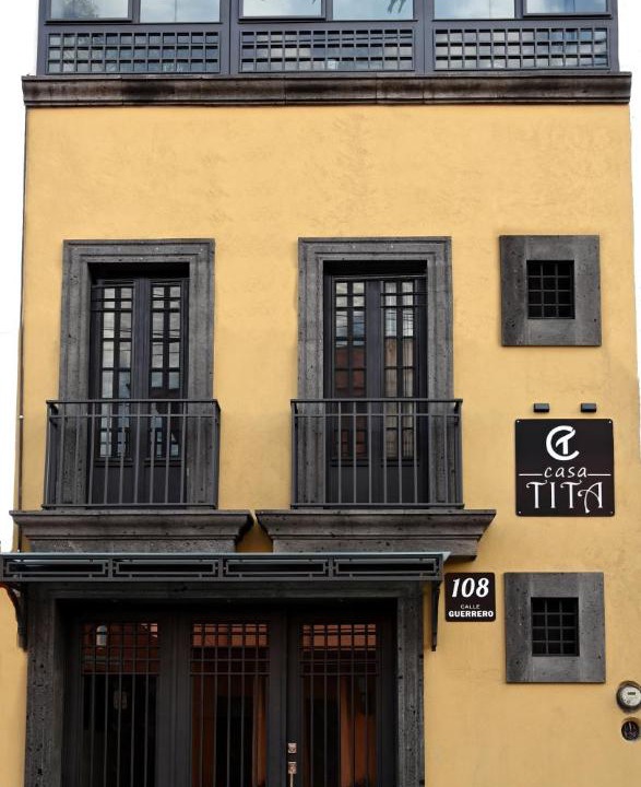 Photo of Others in Acambaro