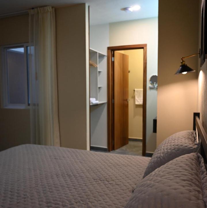 Photo of Bedroom in Acambaro