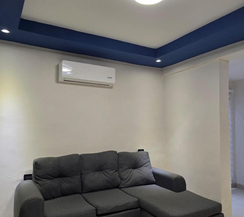 Photo of Livingroom in Nogales
