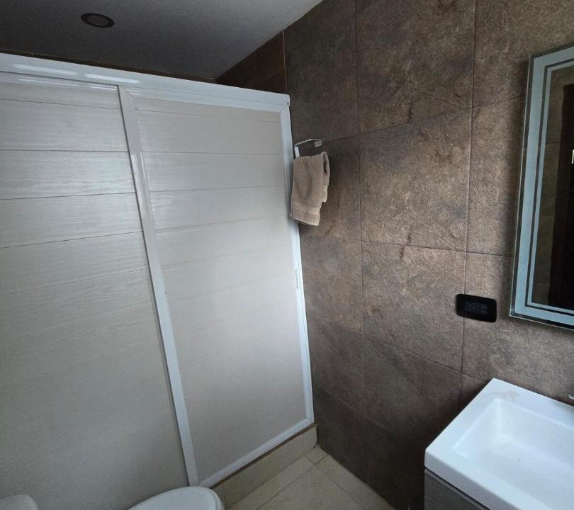 Photo of Bathroom in Nogales