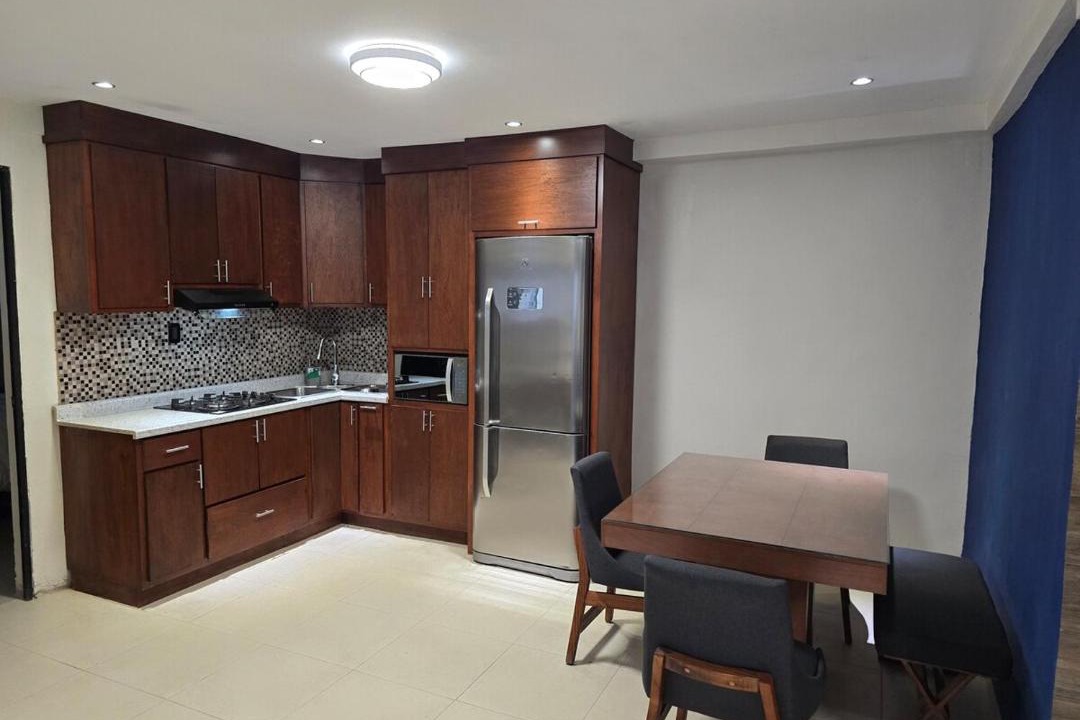 Photo of Kitchen in Nogales