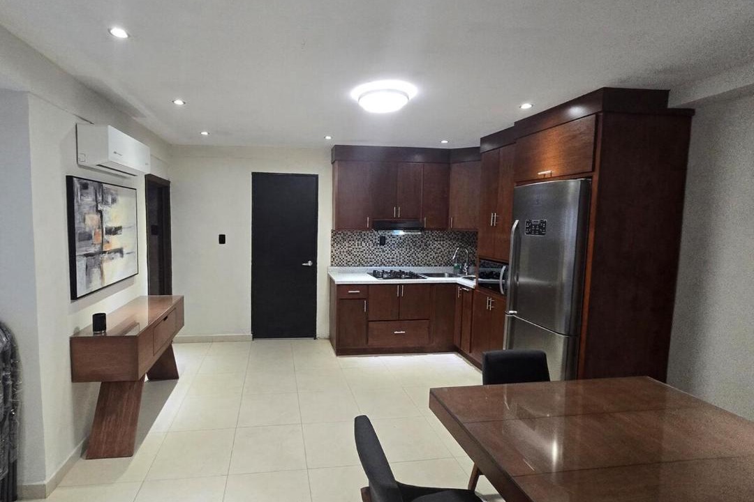Photo of Kitchen in Nogales