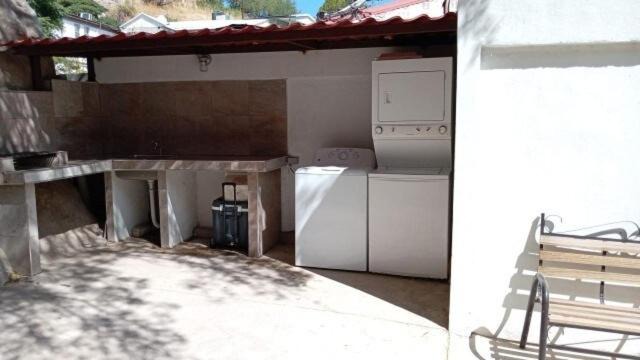 Photo of Others in Nogales
