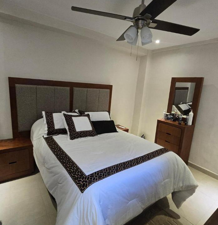 Photo of Bedroom in Nogales