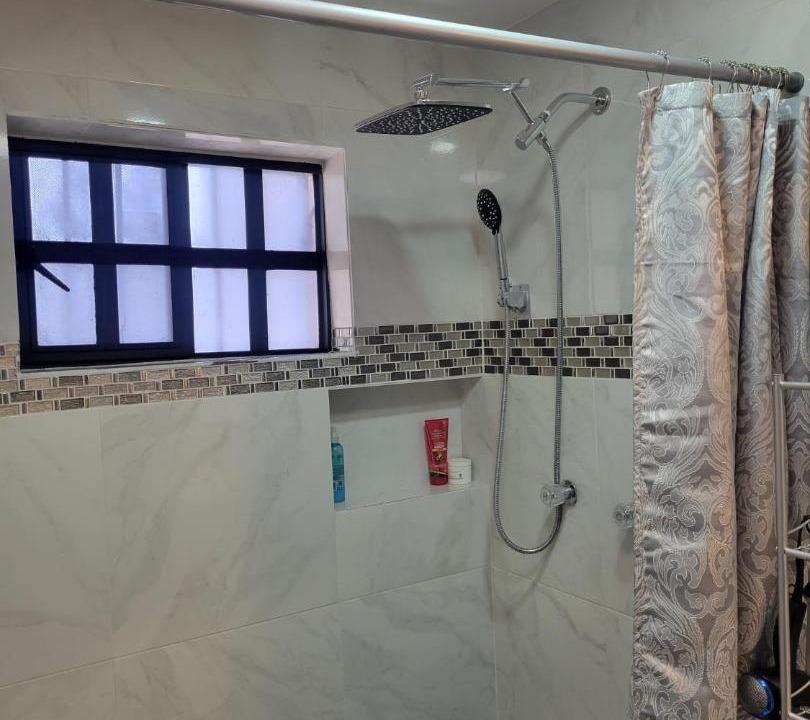 Photo of Bathroom in Santa Ana