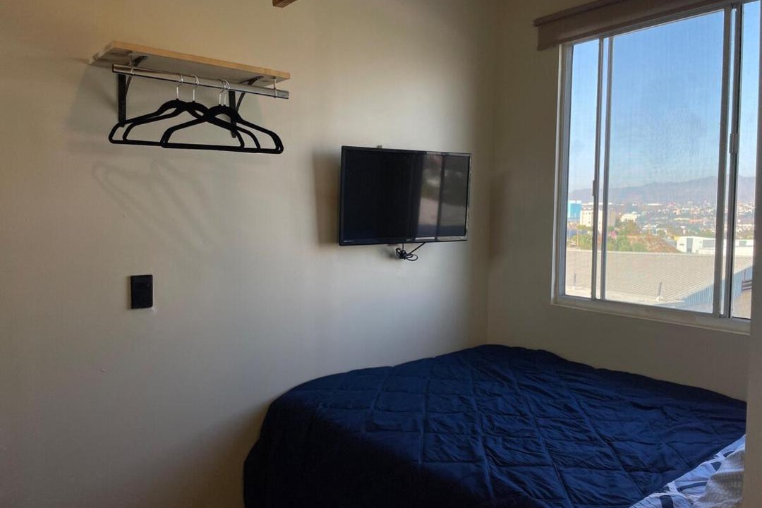 Photo of Bedroom in La Joya