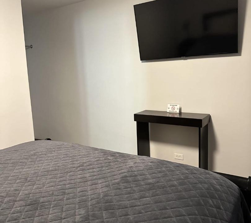 Photo of Bedroom in San Luis Rio Colorado