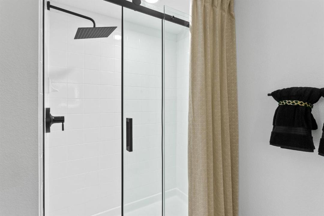 Photo of Bathroom in Kierland