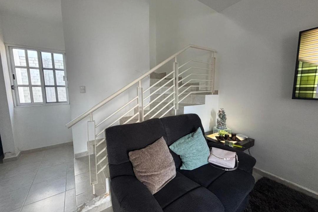 Photo of Livingroom in Merida