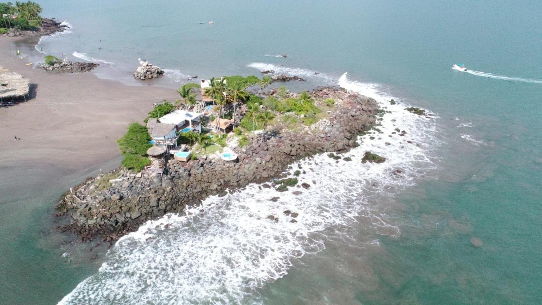 Photo of Others in San Blas