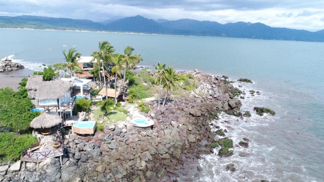 Photo of Others in San Blas