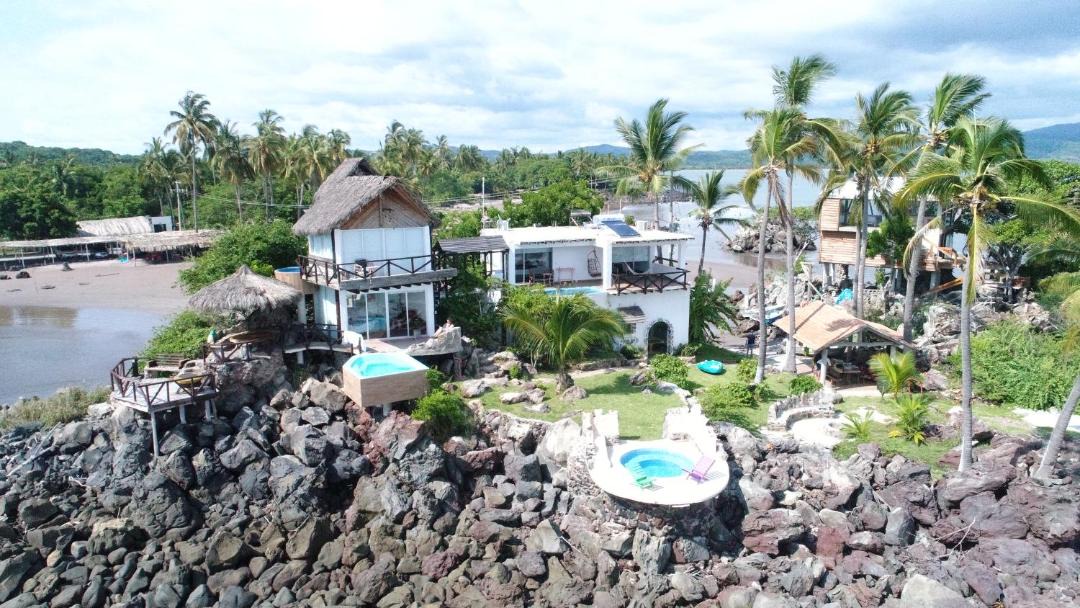 Photo of Others in San Blas