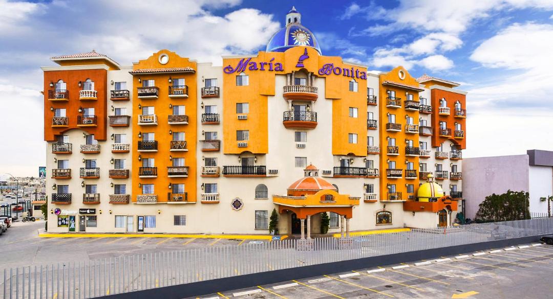 Photo of Others in Ciudad Juarez