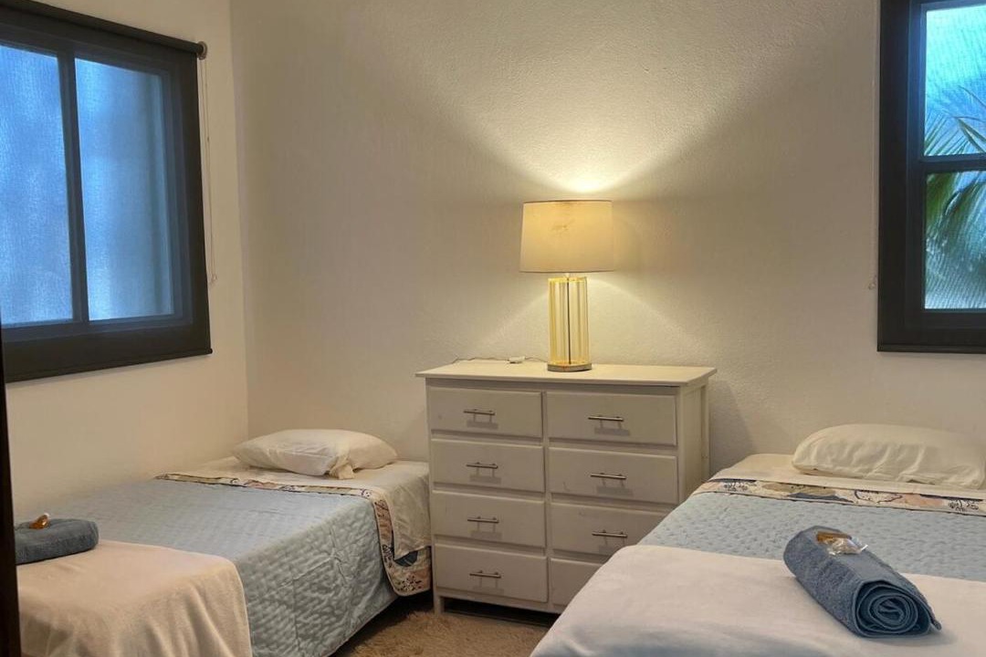 Photo of Bedroom in Jacinto Pat
