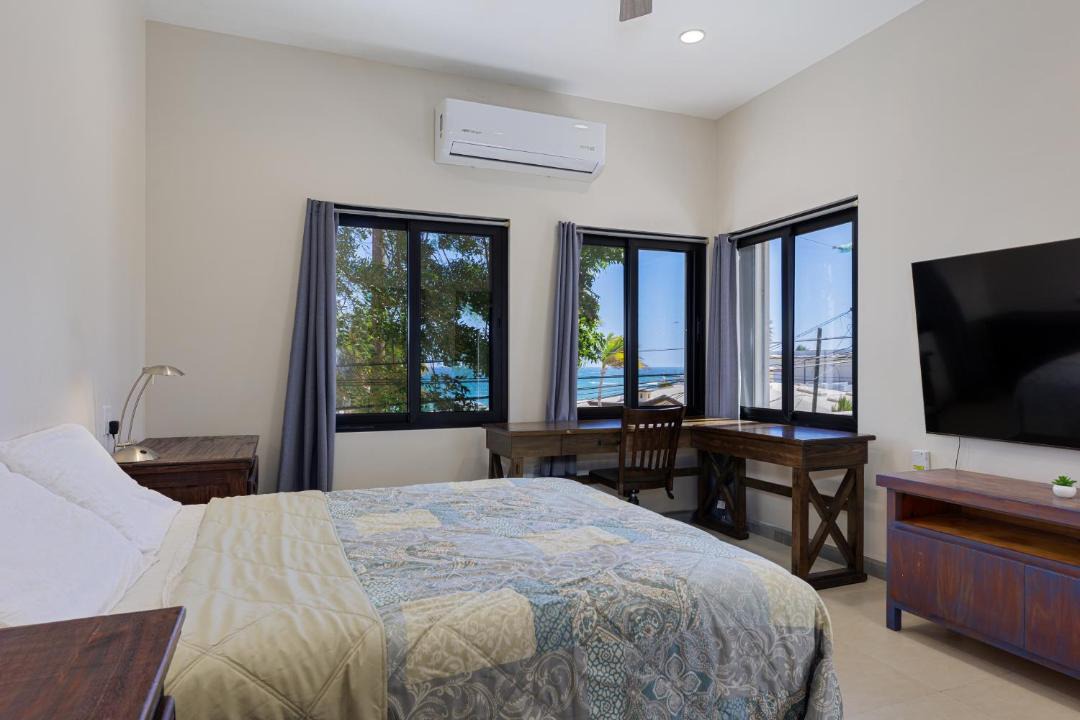 Photo of Bedroom in Buenavista