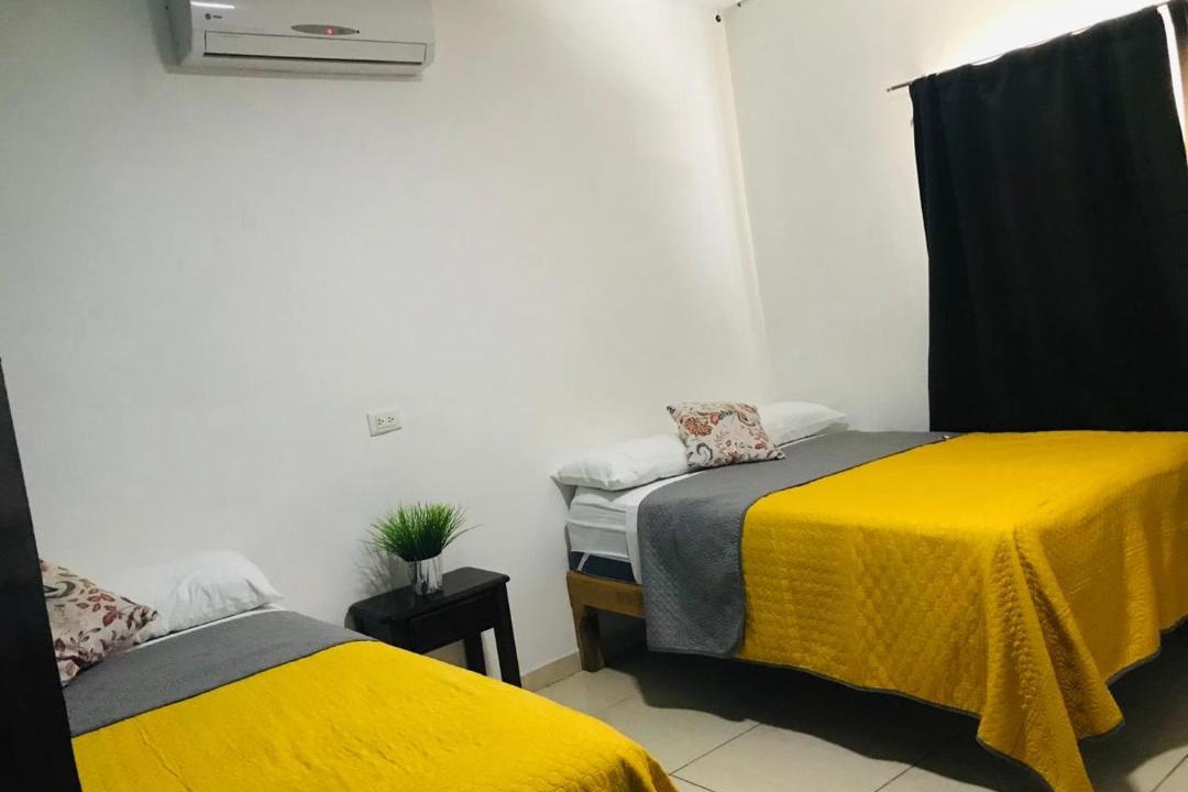Photo of Bedroom in Zona Centro