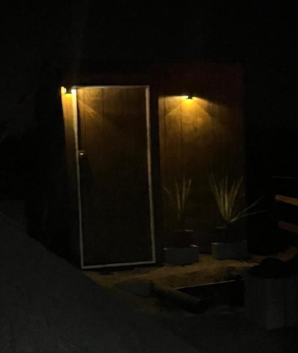 Photo of Others in Tecate Municipality