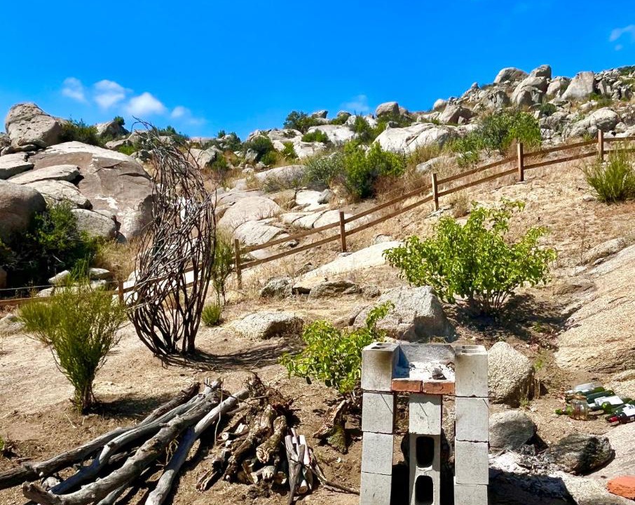 Photo of Others in Tecate Municipality