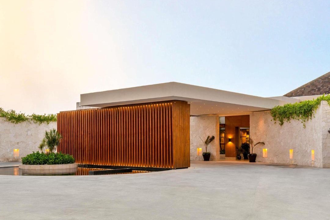 Photo of Others in Mayakoba