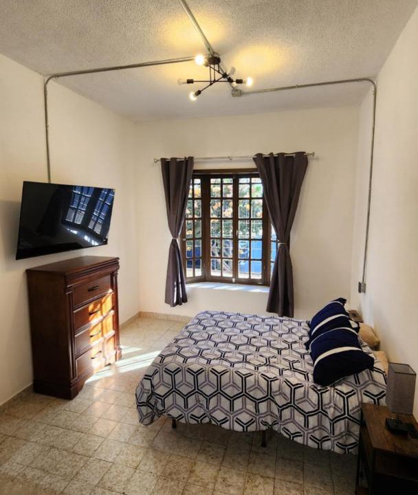 Photo of Bedroom in La Paz