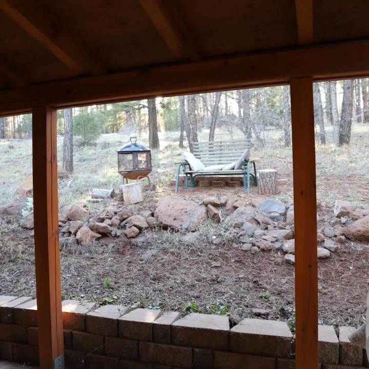 Photo of Others in Flagstaff